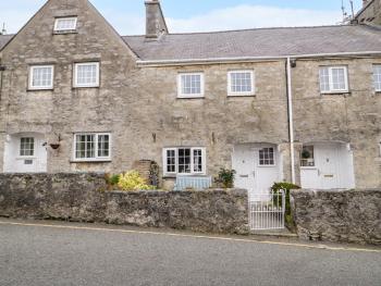 3 Moranedd, Moelfre (Foto 2)