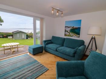 3 Moranedd, Moelfre (Foto 5)
