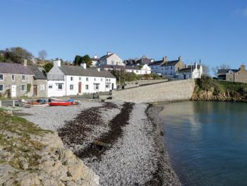 3 Moranedd, Moelfre (Foto 4)