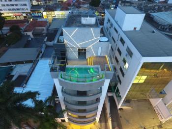 Hotel Atlas, Sete Lagoas (fotografie 4)