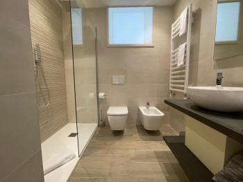Casa vacanze Glicine, Bergamo (photo 4)