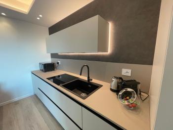 Casa vacanze Glicine, Bergamo (photo 2)