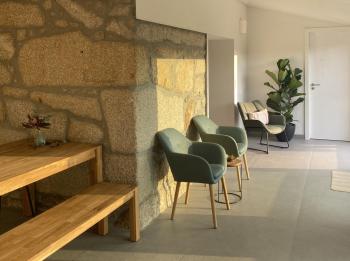 Casa do Sol - Natureza & Lazer - Serra da Freita, Arouca (foto 4)