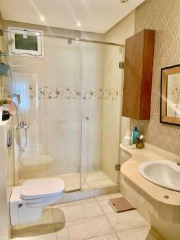 Appartementperle, Casablanca (Foto 3)