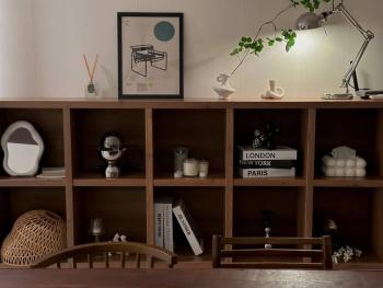 Calming place, Seoul #2, Soul (fotografie 5)