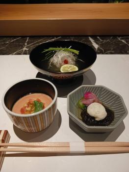 強羅茶寮, Hakone (foto 5)