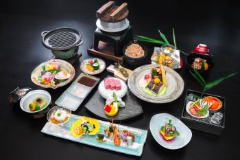 Izu Kogen Onsen Hotel Mori no Izumi, Ito (zdjęcie 4)