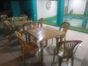 Suite Temática, Archidona (foto 2)