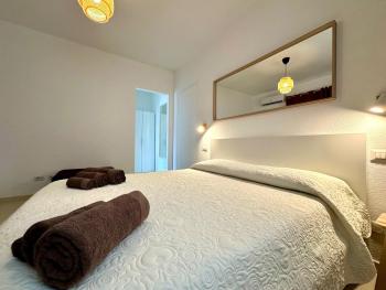 Lotto 16 - Guest House, Olbia (zdjęcie 3)
