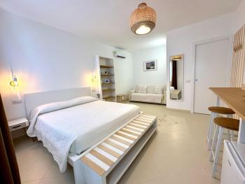 Lotto 16 - Guest House, Olbia (zdjęcie 2)