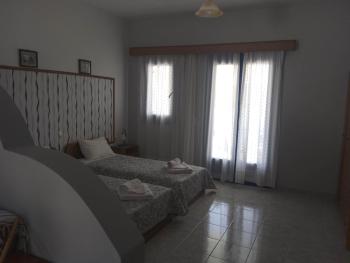 Studio Poseidon, Lipsi (photo 2)