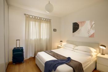 The Right Place 4U Monteverde Apartment, Rzym (zdjęcie 3)