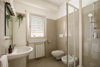 The Right Place 4U Monteverde Apartment, Rzym (zdjęcie 5)
