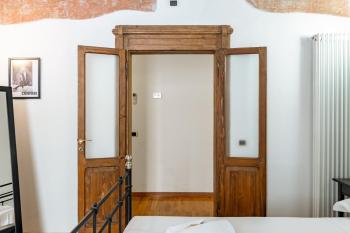 Ari Home, Vérone (photo 3)