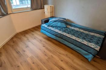 Premium Zentral - 65 m2 nahe am Dom und Rhein, Cologne (photo 4)