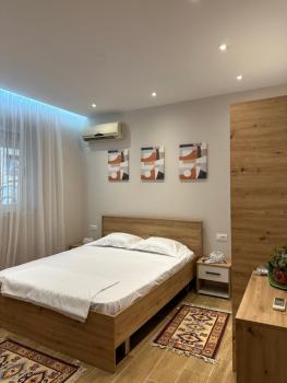 Tirana Home, Tirana (photo 2)