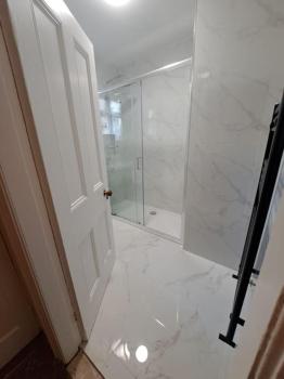 One Bed Apt Terenure Village 15min to City Centre, Dublin (photo 2)