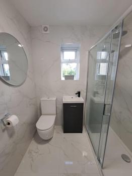 One Bed Apt Terenure Village 15min to City Centre, Dublin (photo 5)