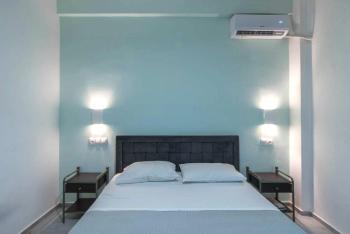 Sweet apartment in Athens A1, Atény (fotografie 2)