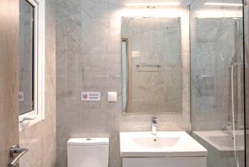 Sweet apartment in Athens A1, Atény (fotografie 4)