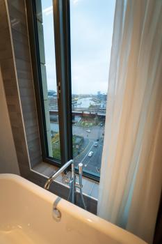 Clayton Hotel Glasgow City, Glasgow (photo 5)