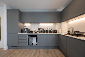 Royal Ebony by Asquare Lettings, Manchester (foto 2)