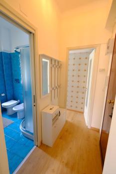Mauri & Cri Home by PortofinoVacanze, Santa Margherita Ligure (photo 4)