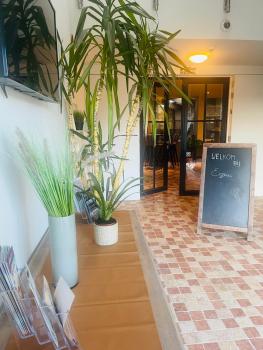 Equus B&B, Bredene (foto 3)