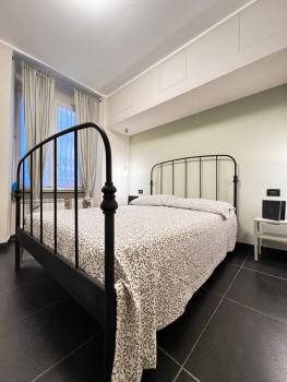 Cavalletto Home by Vp & C Rent, Janov (fotografie 2)