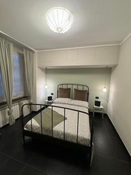 Cavalletto Home by Vp & C Rent, Janov (fotografie 3)