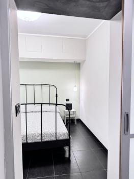 Cavalletto Home by Vp & C Rent, Janov (fotografie 4)