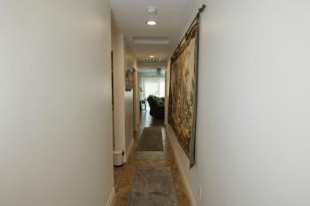 7 bedroom home with fenced yard, Las Vegas (foto 5)