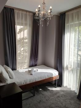 Váralja Home, Budapest (foto 4)