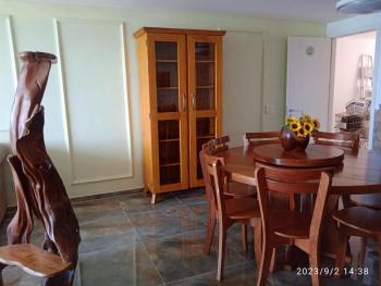 Brezees 301, Caucaia (photo 4)