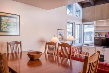Prospector Condo 171, Ketchum (foto 4)