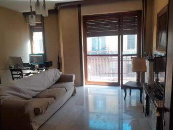 Da Gigi, Milan (photo 5)