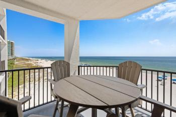 Broadmoor 302 by Liquid Life, Orange Beach (Foto 2)