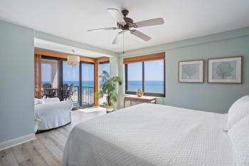 Broadmoor 302 by Liquid Life, Orange Beach (Foto 5)