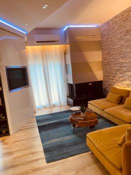 Luxurious & cozy down town home 82’, Ioannina (photo 3)
