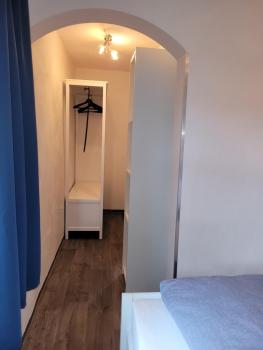 VINEU - Bed & Breakfast, Winterberg (zdjęcie 3)