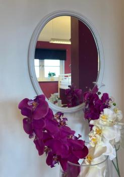 Crafoord Place Hostel, Stoccolma (foto 5)