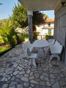 Amarante Residence, Amarante (foto 4)