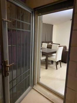 Apartment in Amman Khalda, Ammán (fotografie 4)