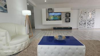 Casa Bot, Predeluţ (photo 4)
