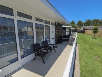 114 Cherry Park, Skegness (fotografie 2)