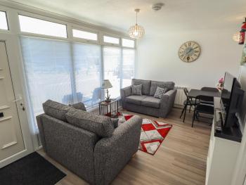 114 Cherry Park, Skegness (fotografie 4)