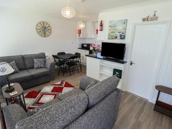 114 Cherry Park, Skegness (fotografie 5)