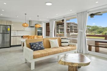 Modern & Stylish 2BR Condo C11 at Playa Venao, Playa Venao (foto 2)