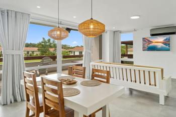 Modern & Stylish 2BR Condo C11 at Playa Venao, Playa Venao (foto 3)