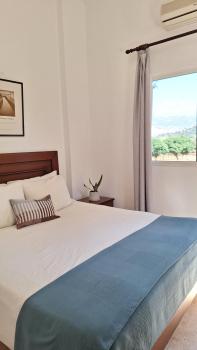 The Ranch, Kfar Hazîr (fotografie 5)